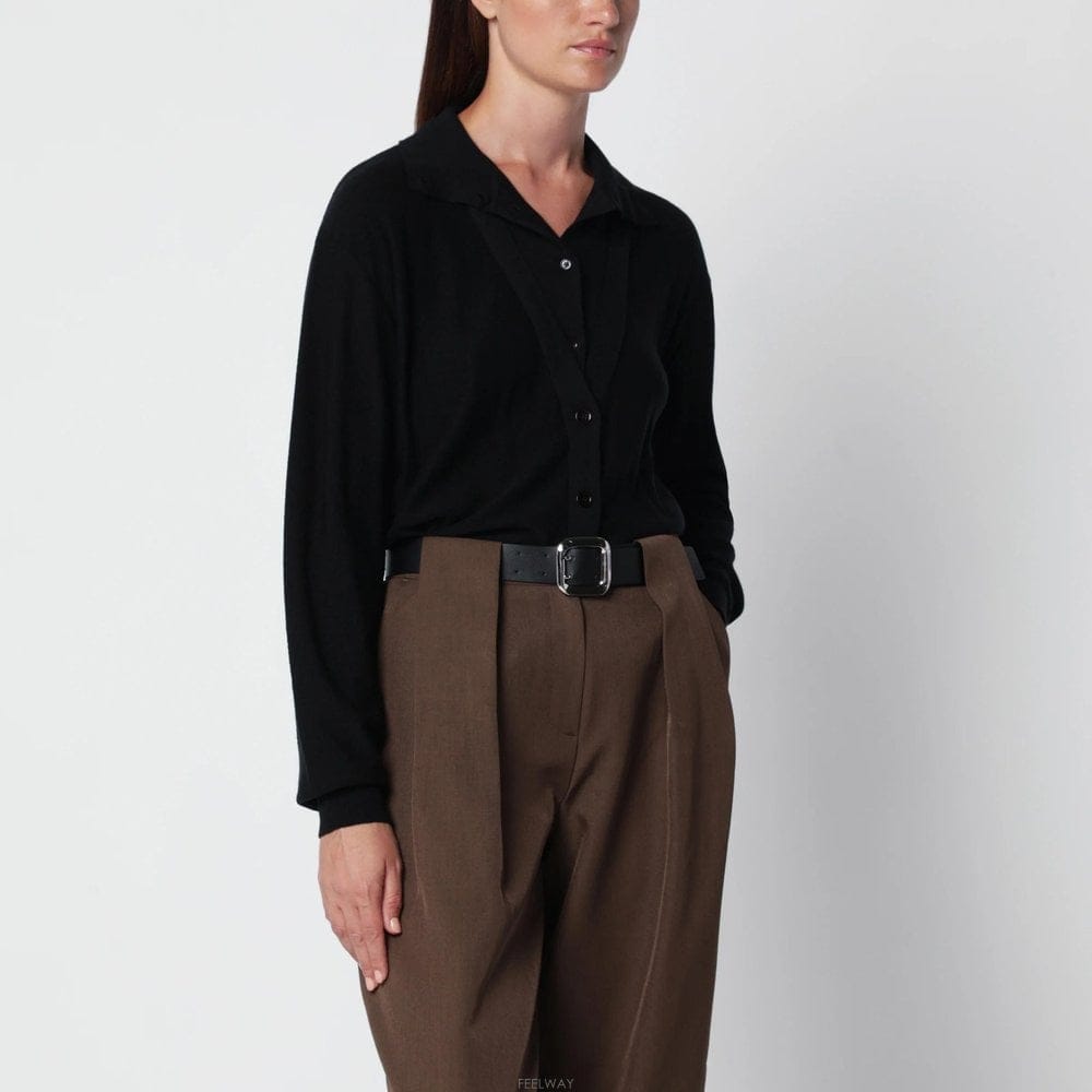 | Other Brand | 26 F/W SOURCE UNKNOWN ���� FABBIE �� �����  B005230990026 F/W SOURCE UNKNOWN ���� FABBIE �� �����  B00523099