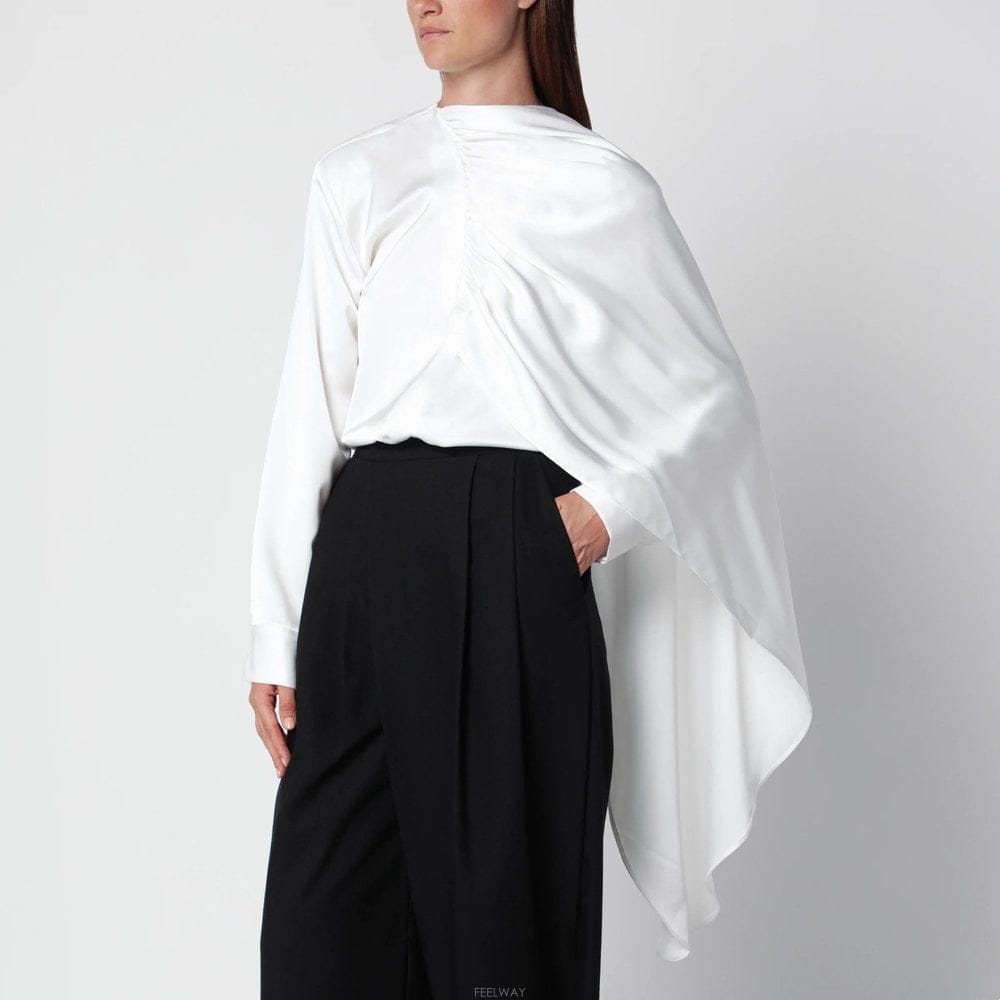 | Other Brand | 26 F/W SOURCE UNKNOWN ȭ��Ʈ KOA �巹���� ��ƾ  B005230990126 F/W SOURCE UNKNOWN ȭ��Ʈ KOA �巹���� ��ƾ  B00523