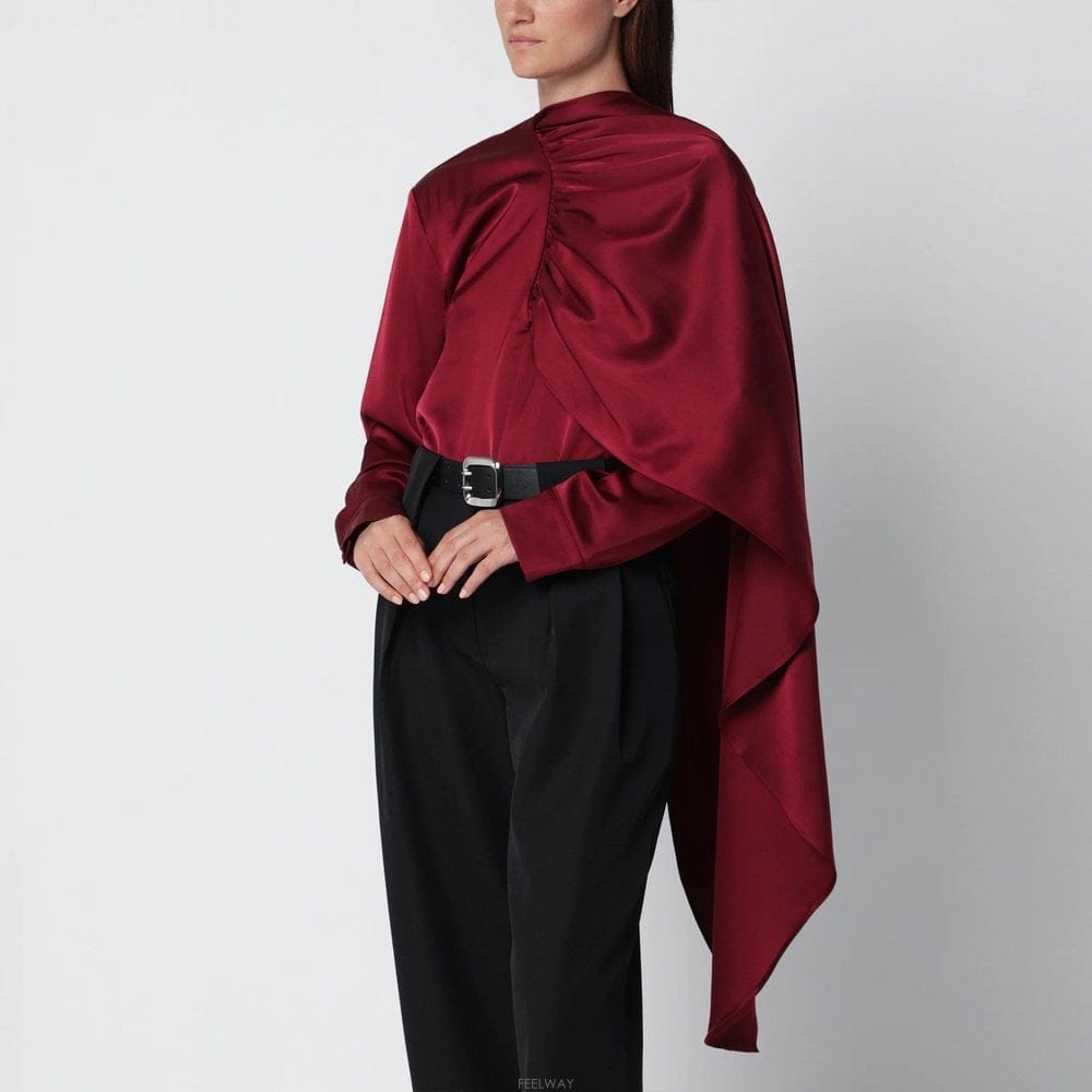 | Other Brand | 26 F/W SOURCE UNKNOWN ���ǵ� KOA �巹���� ��ƾ  B005230990326 F/W SOURCE UNKNOWN ���ǵ� KOA �巹���� ��ƾ  B00523