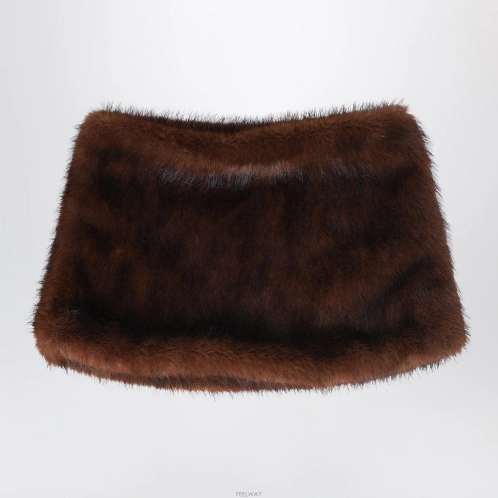 | Other Brand | 26 F/W SOURCE UNKNOWN ���� EDMEA ������ ��  B005230990426 F/W SOURCE UNKNOWN ���� EDMEA ������ ��  B0052309
