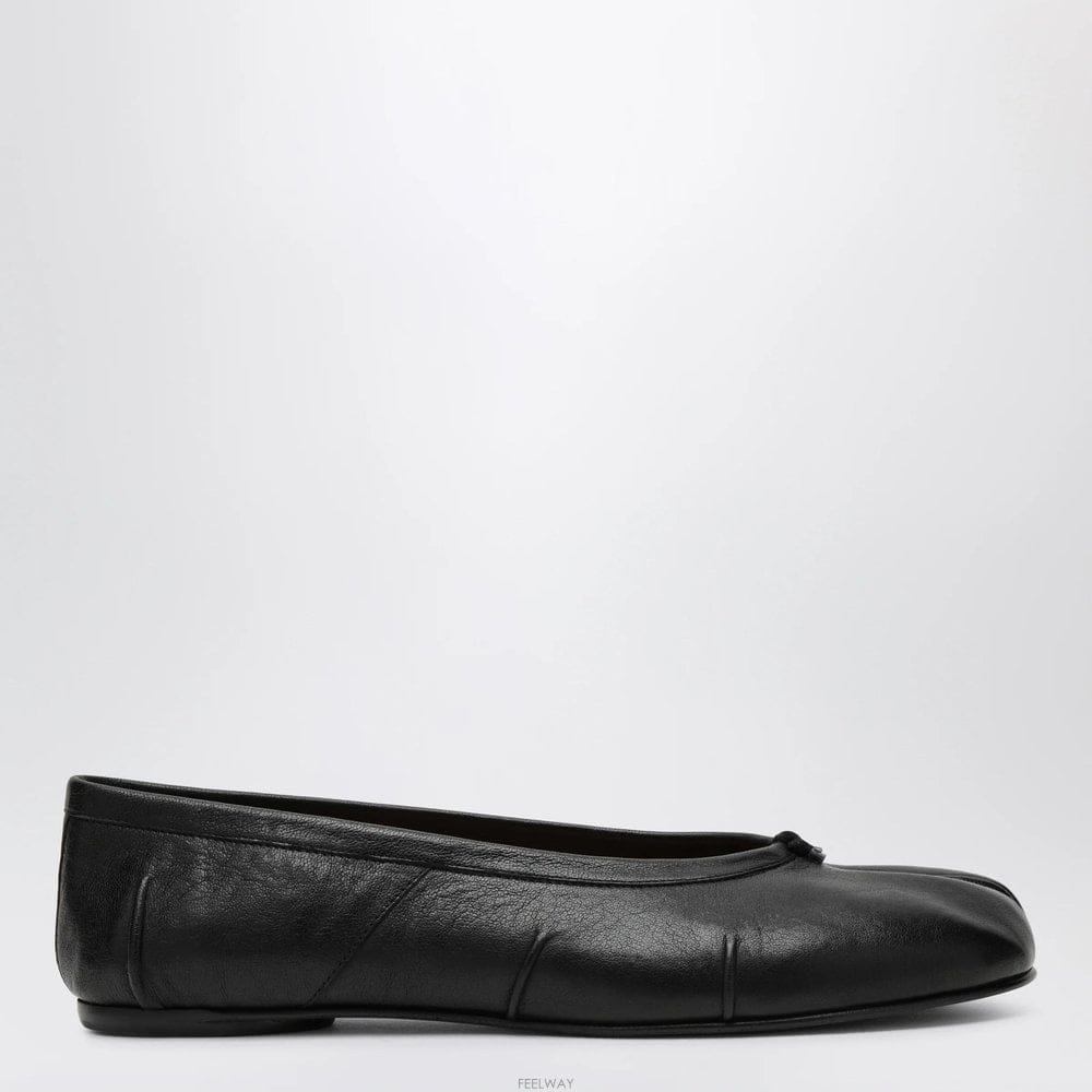 Maison Margiela 26 F/W ���� ���������� ���� Ÿ�� �� �÷����� S58WZ0127 B005230990526 F/W ���� ���������� ���� Ÿ�� �� �÷����� S58WZ0127