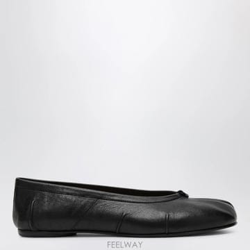 Maison Margiela 26 F/W ���� ���������� ���� Ÿ�� �� �÷����� S58WZ0127 B005230990526 F/W ���� ���������� ���� Ÿ�� �� �÷����� S58WZ0127