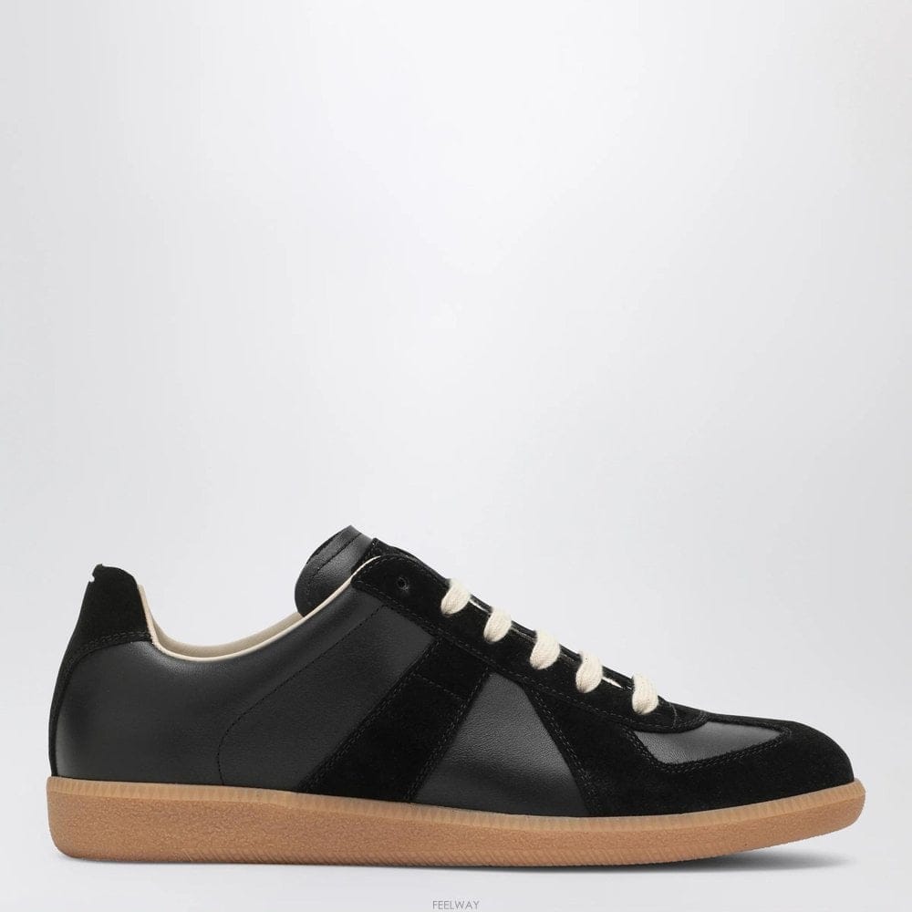 Maison Margiela 26 F/W ���� ���������� ���ø�ī ����Ŀ�� �� ���� S57WS02 B005230990626 F/W ���� ���������� ���ø�ī ����Ŀ�� �� ���� S57WS