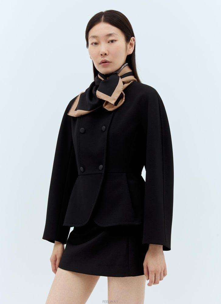 Max Mara 24 F/W �������� ����Ʈ ��ũ ��ī�� 2424546151600 0 B011120818224 F/W �������� ����Ʈ ��ũ ��ī�� 2424546151600 0 B01