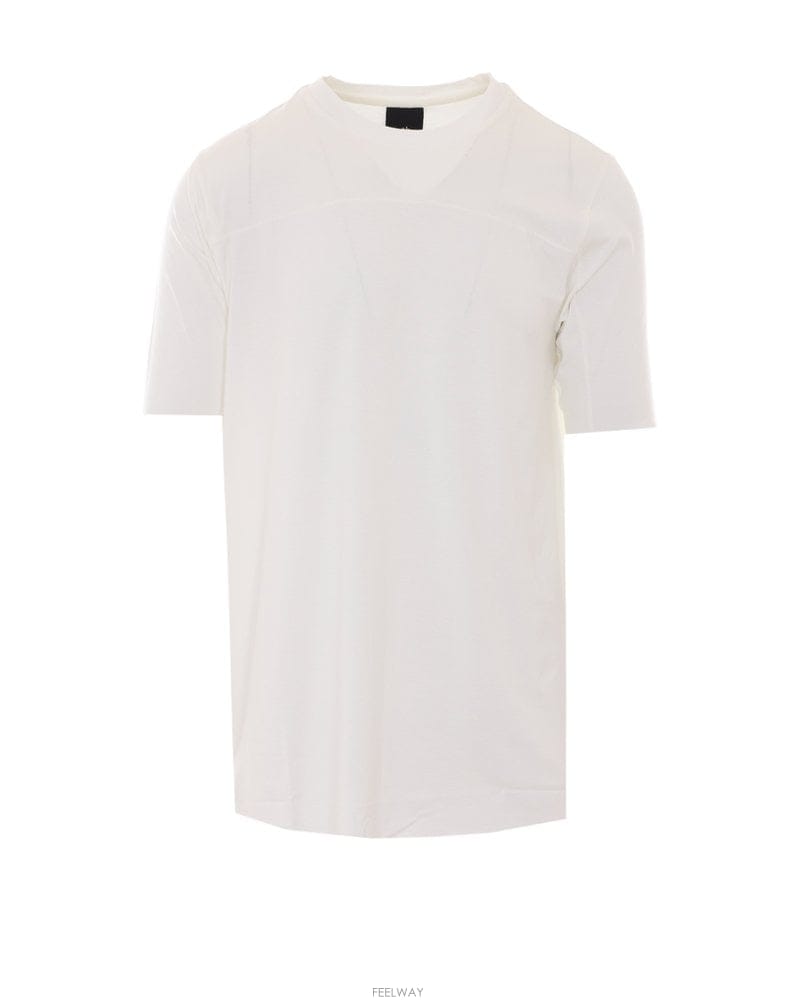 | Other Brand | 26 F/W ��ũ�� M TS 973 Ƽ���� M TS 973/OFF W B001229551526 F/W ��ũ�� M TS 973 Ƽ���� M TS 973/OFF W B00122955