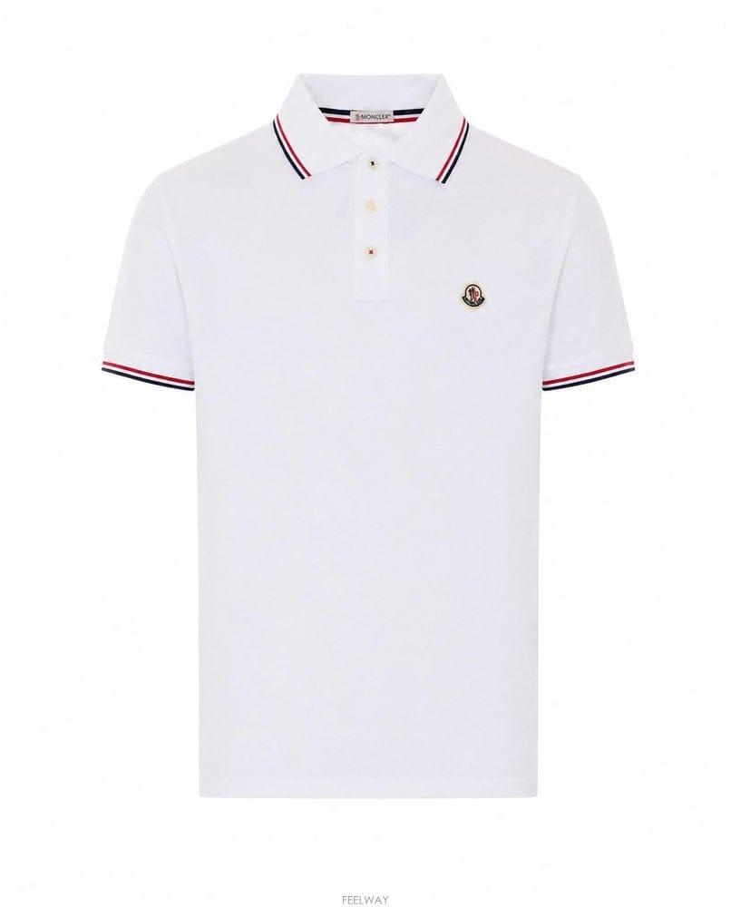 Moncler 26 F/W ��Ŭ���� �ΰ� ���� 8A703 00/84556001 B001229551726 F/W ��Ŭ���� �ΰ� ���� 8A703 00/84556001 B001229551
