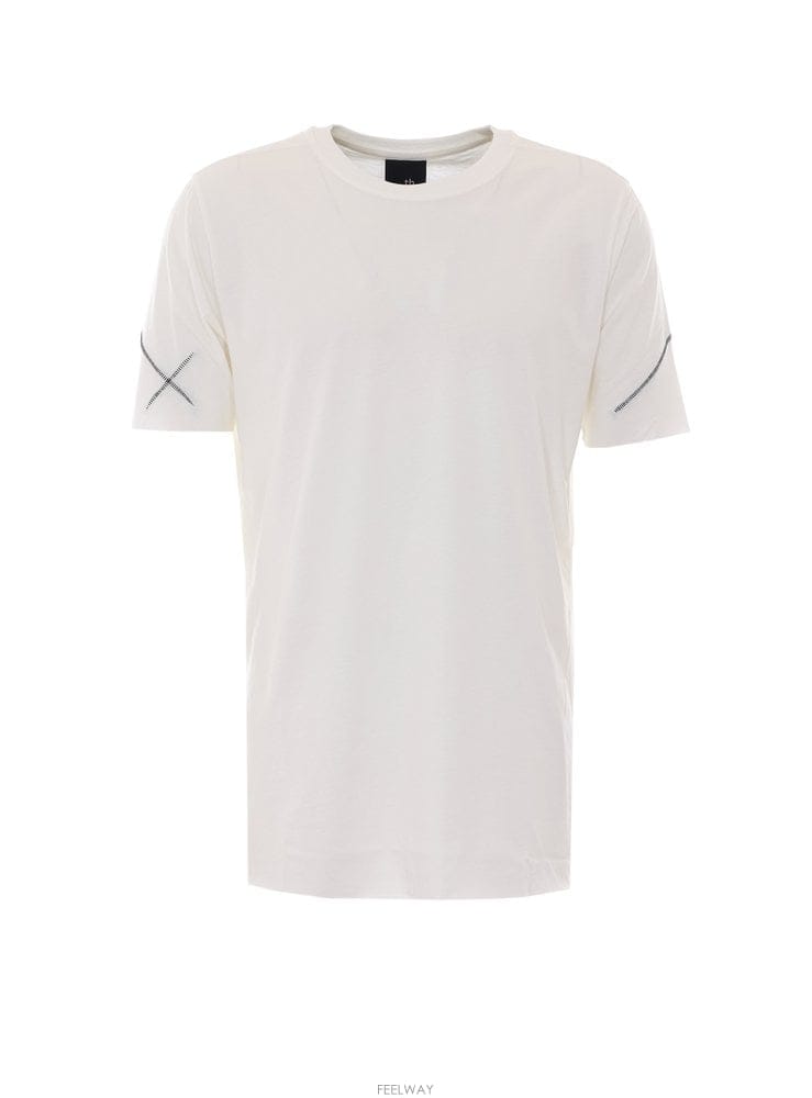 | Other Brand | 26 F/W ��ũ�� M TS 977 Ƽ���� M TS 977/OFF W B001229552726 F/W ��ũ�� M TS 977 Ƽ���� M TS 977/OFF W B00122955