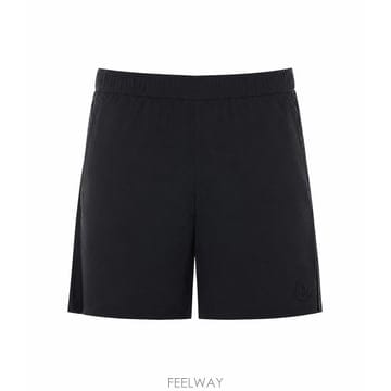 26 F/W 몽클레어 로고 수영복 2C000 03/N0189P99 B0012295528