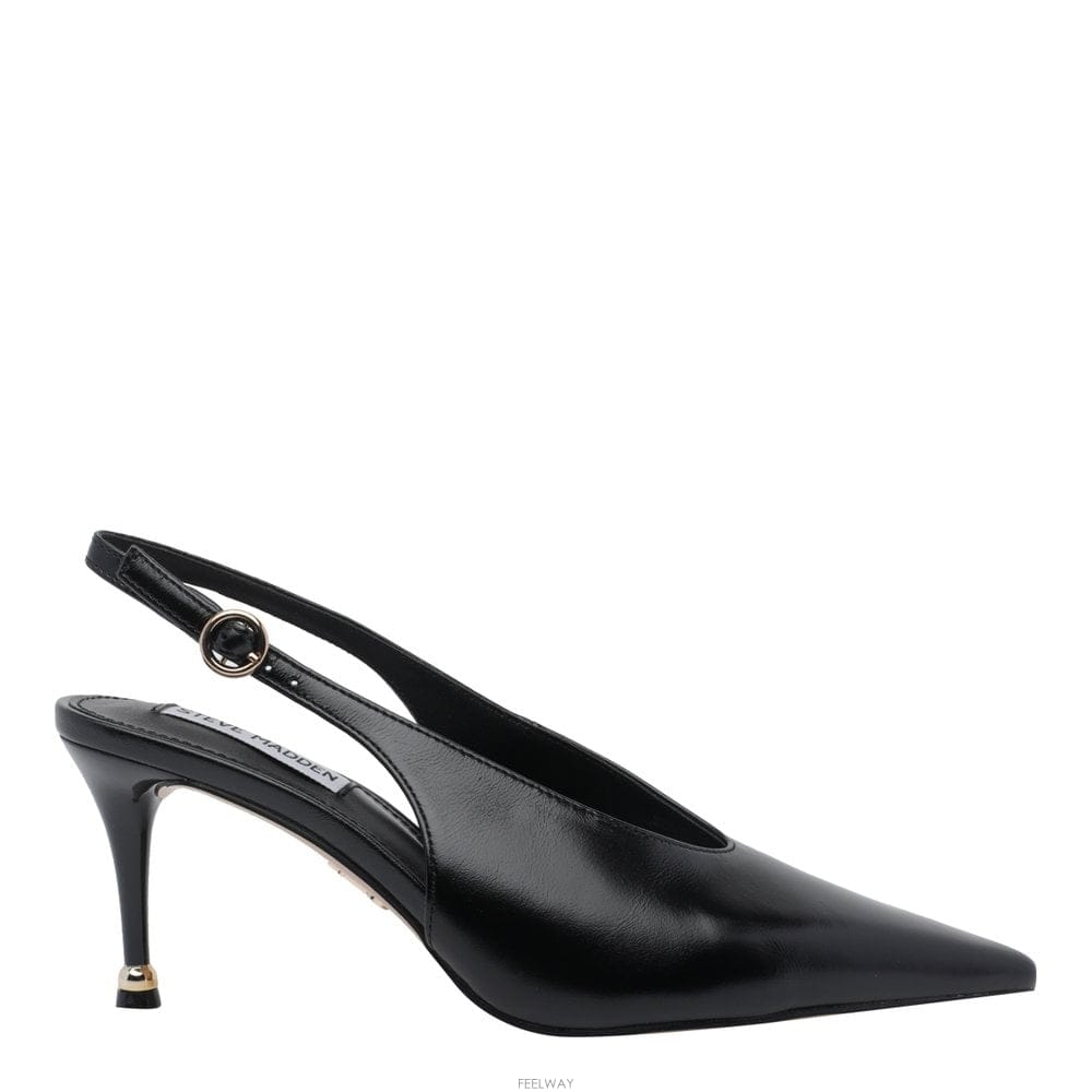 Steve Madden 26 F/W ��Ƽ�� �ŵ� ARCHWAY ������ ARCHWAY/BLAC B001229552926 F/W ��Ƽ�� �ŵ� ARCHWAY ������ ARCHWAY/BLAC B001229