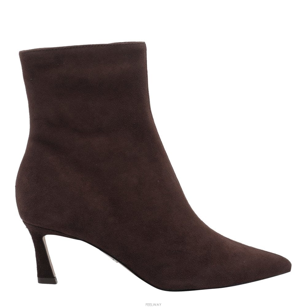 Steve Madden 26 F/W ��Ƽ�� �ŵ� ��� ���� �׶��� Ŀ�� �����̵� LULAH B001229553026 F/W ��Ƽ�� �ŵ� ��� ���� �׶��� Ŀ�� �����̵� LU