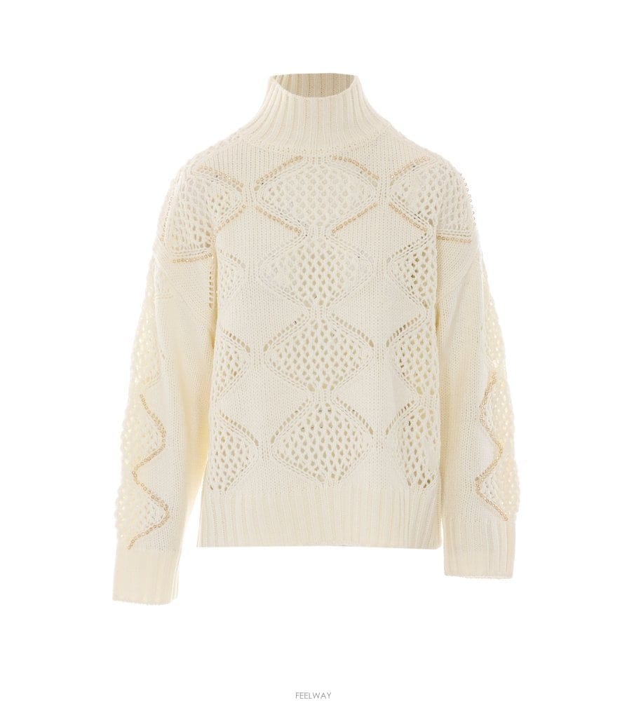 | Other Brand | 26 F/W ������ �� ��Ʋ�� ������ WITH ���� & OPENWOR B001229553726 F/W ������ �� ��Ʋ�� ������ WITH ���� & OPENWOR B00