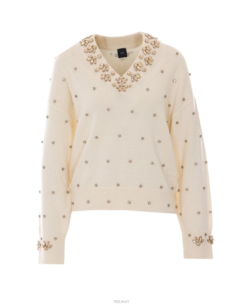| Other Brand | 26 F/W ���� PIGOLIO ������ 107878/A3P5Z06 B001229554126 F/W ���� PIGOLIO ������ 107878/A3P5Z06 B0012295541