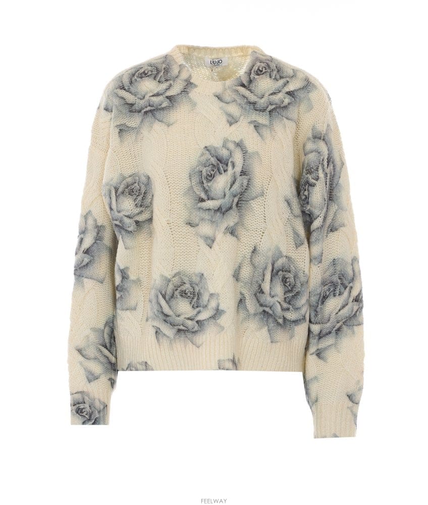 | Other Brand | 26 F/W ������ �� ������ WITH ROSES ����Ʈ WF6399 B001229554326 F/W ������ �� ������ WITH ROSES ����Ʈ WF6399 B0012