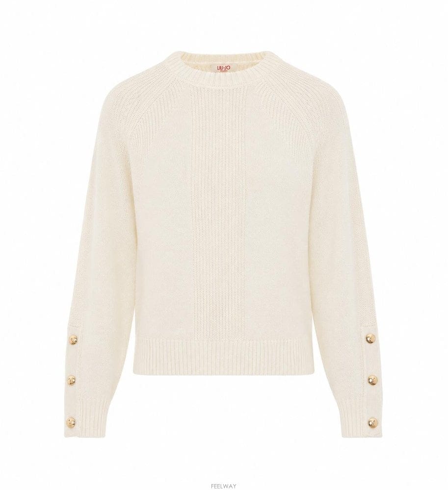 | Other Brand | 26 F/W ������ �� ������ ������ WITH ��ư TF6153MA2 B001229554626 F/W ������ �� ������ ������ WITH ��ư TF6153MA2 B00