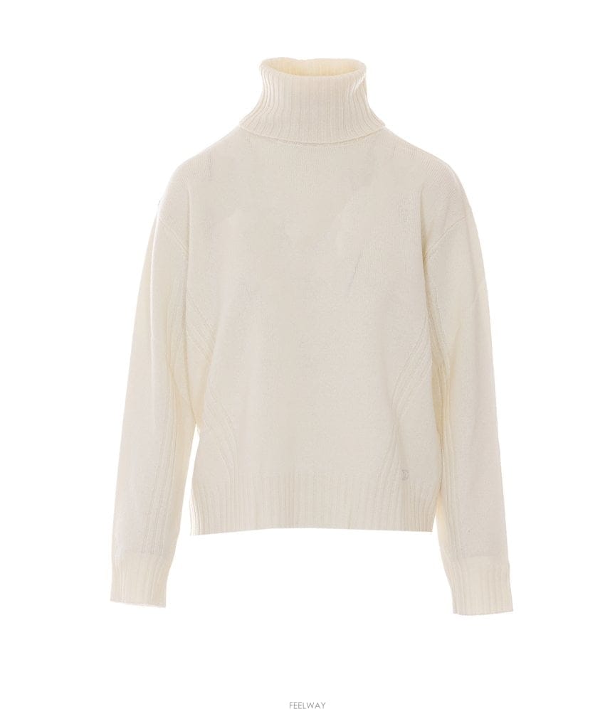 | Other Brand | 26 F/W ������ ���� �� ������ WF6219MS009/10701 B001229554826 F/W ������ ���� �� ������ WF6219MS009/10701 B001229