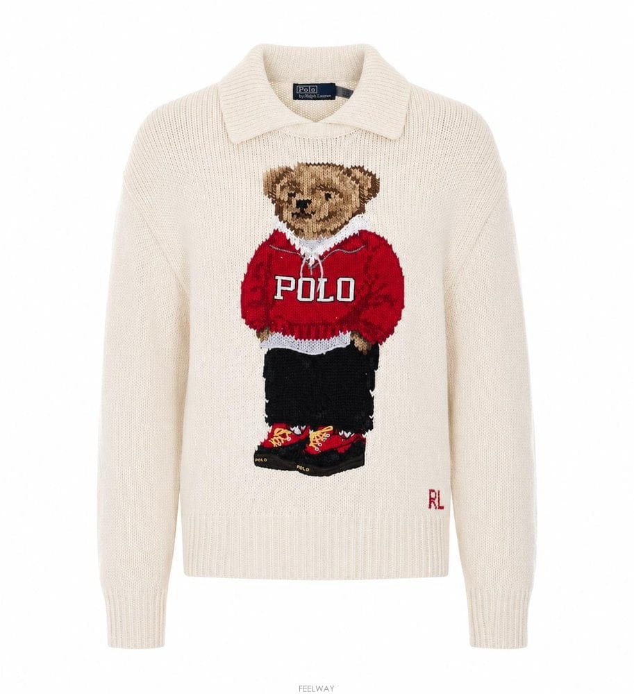 Ralph Lauren 26 F/W ���� �����η� ���� ���� ������ 211B17764001/ B001229554926 F/W ���� �����η� ���� ���� ������ 211B17764001/ B0