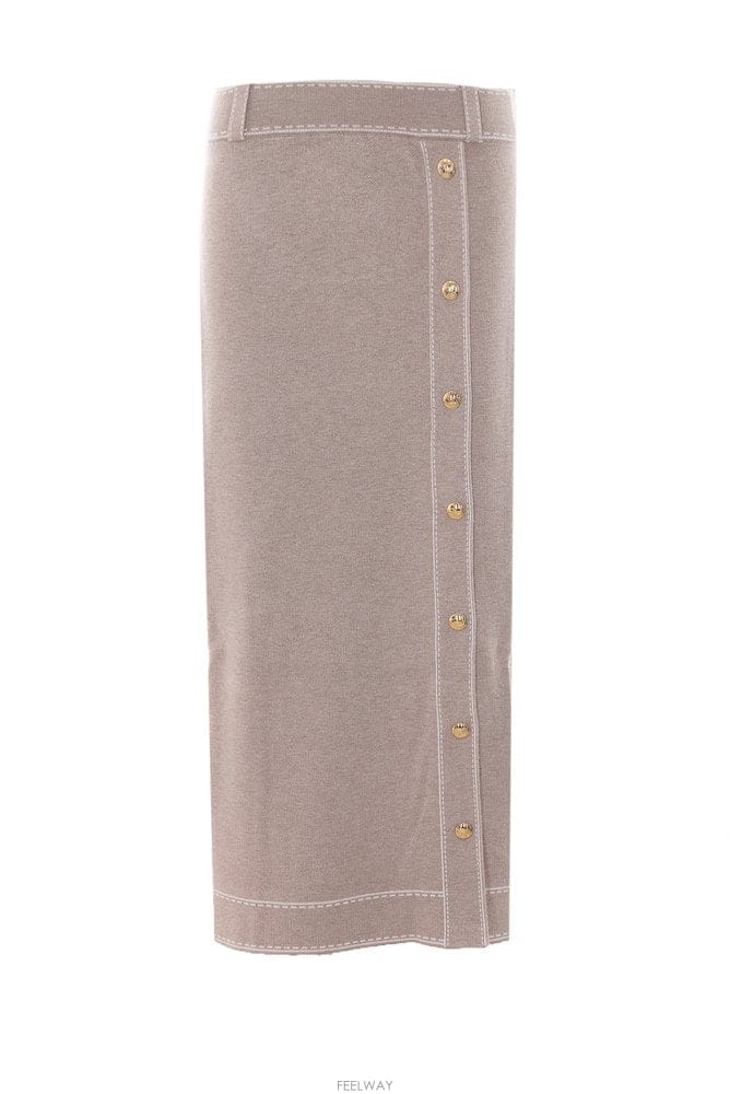 | Other Brand | 26 F/W ������ ��ũ ������ �̵� ��ĿƮ TF6179MS59L/D B001229555026 F/W ������ ��ũ ������ �̵� ��ĿƮ TF6179MS59L/D B0