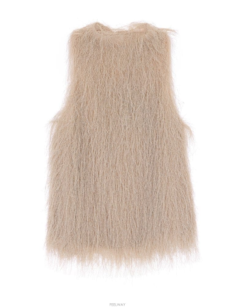 | Other Brand | 26 F/W ������ ������ ž CF6134J3996/A4406 B001229555426 F/W ������ ������ ž CF6134J3996/A4406 B0012295554
