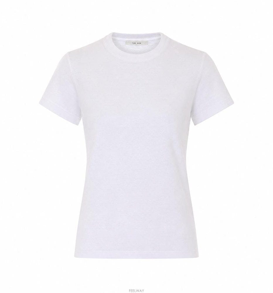 THE Row 26 F/W �� �ο� DUCA ž R000678/K788WHT B001229556026 F/W �� �ο� DUCA ž R000678/K788WHT B0012295560