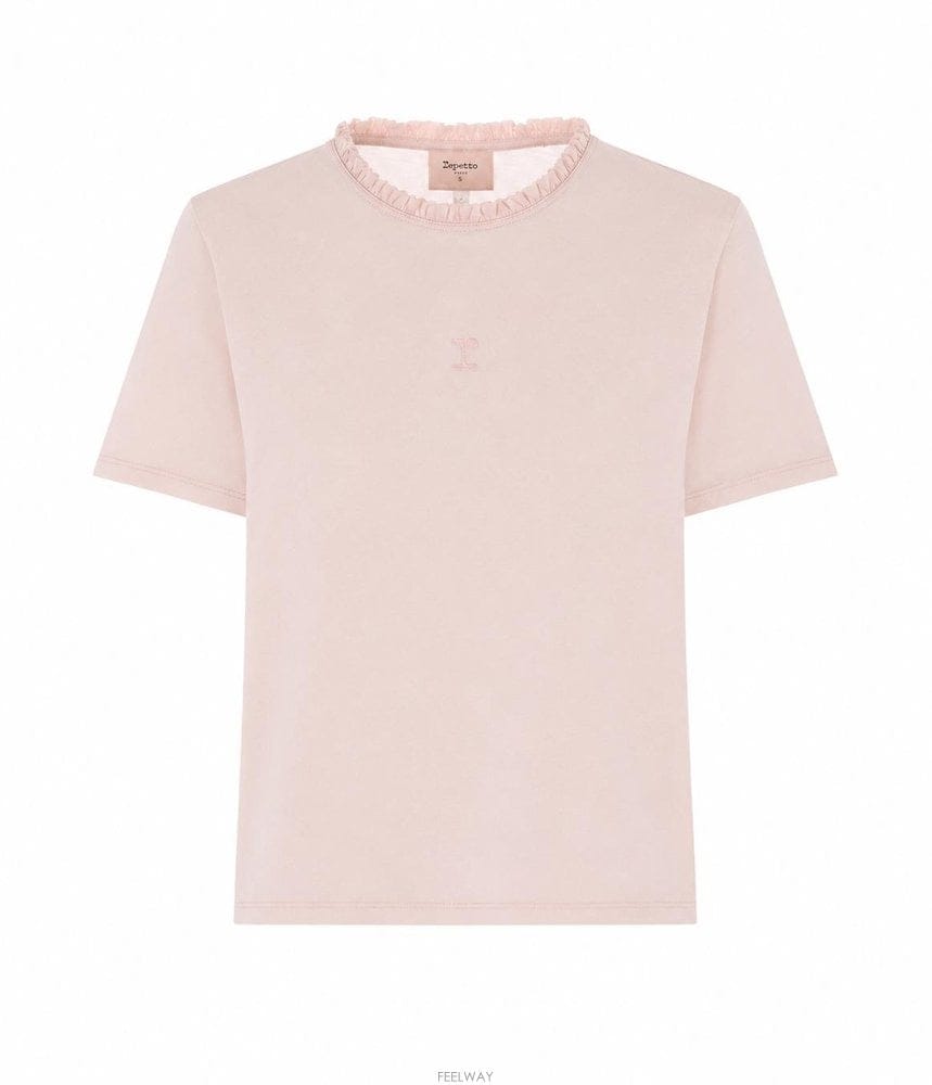 Repetto 26 F/W ������ �ΰ� Ƽ���� WITH ���� ī�� S0777/144 B001229556126 F/W ������ �ΰ� Ƽ���� WITH ���� ī�� S0777/144 B00