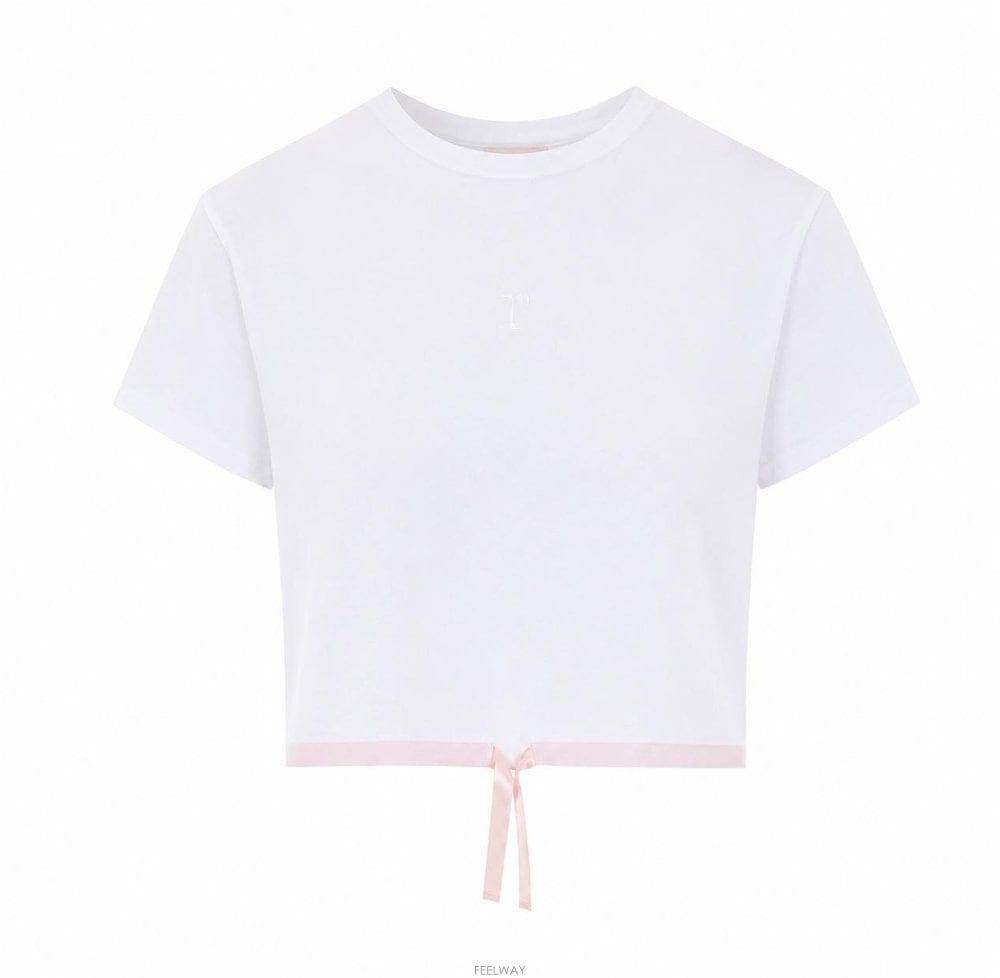 Repetto 26 F/W ������ ���� Ƽ���� WITH �ΰ� & ��ƾ ���� S070 B001229556226 F/W ������ ���� Ƽ���� WITH �ΰ� & ��ƾ ���� S070 B