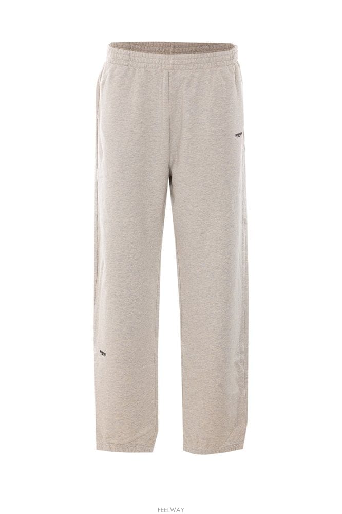 REPRESENT 26 F/W ��������Ʈ ����ũ�� OWNERS Ŭ�� ����Ʈ���� OCM1 B001229556326 F/W ��������Ʈ ����ũ�� OWNERS Ŭ�� ����Ʈ���� OCM1