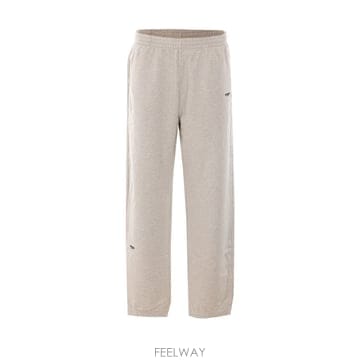 26 F/W 리프레젠트 마이크로 OWNERS 클럽 스웨트팬츠 OCM1 B0012295563