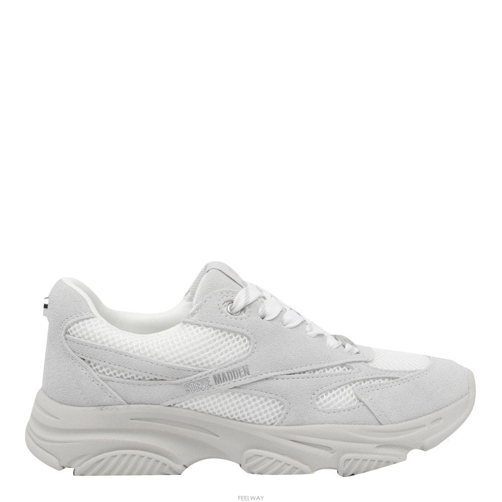 Steve Madden 26 F/W ��Ƽ�� �ŵ� POSSESSION ����Ŀ�� FRONT RO B001229556526 F/W ��Ƽ�� �ŵ� POSSESSION ����Ŀ�� FRONT RO B00122