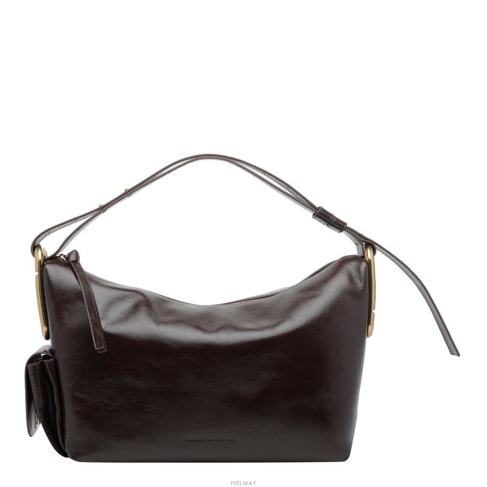 Marc Jacobs 26 F/W ��ũ �����߽� �� JULIETTE ȣ�� 2F6HSH002 B001229557226 F/W ��ũ �����߽� �� JULIETTE ȣ�� 2F6HSH002 B00122