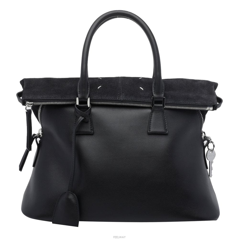 Maison Margiela 26 F/W ���� ���������� �� 5AC ����Ʈ �̵�� SB1WG008 B001229557326 F/W ���� ���������� �� 5AC ����Ʈ �̵�� SB1WG008 B