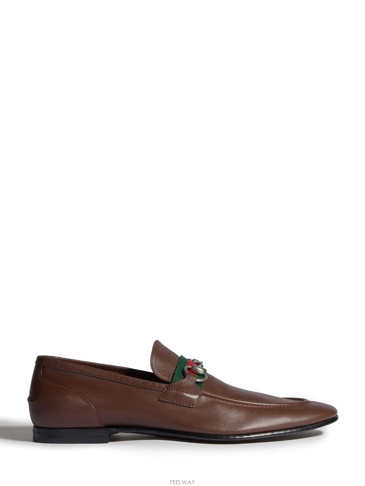 GUCCI 26 F/W ���� �ڸ� ���� 874936AAGSM2047 B002229565826 F/W ���� �ڸ� ���� 874936AAGSM2047 B0022295658