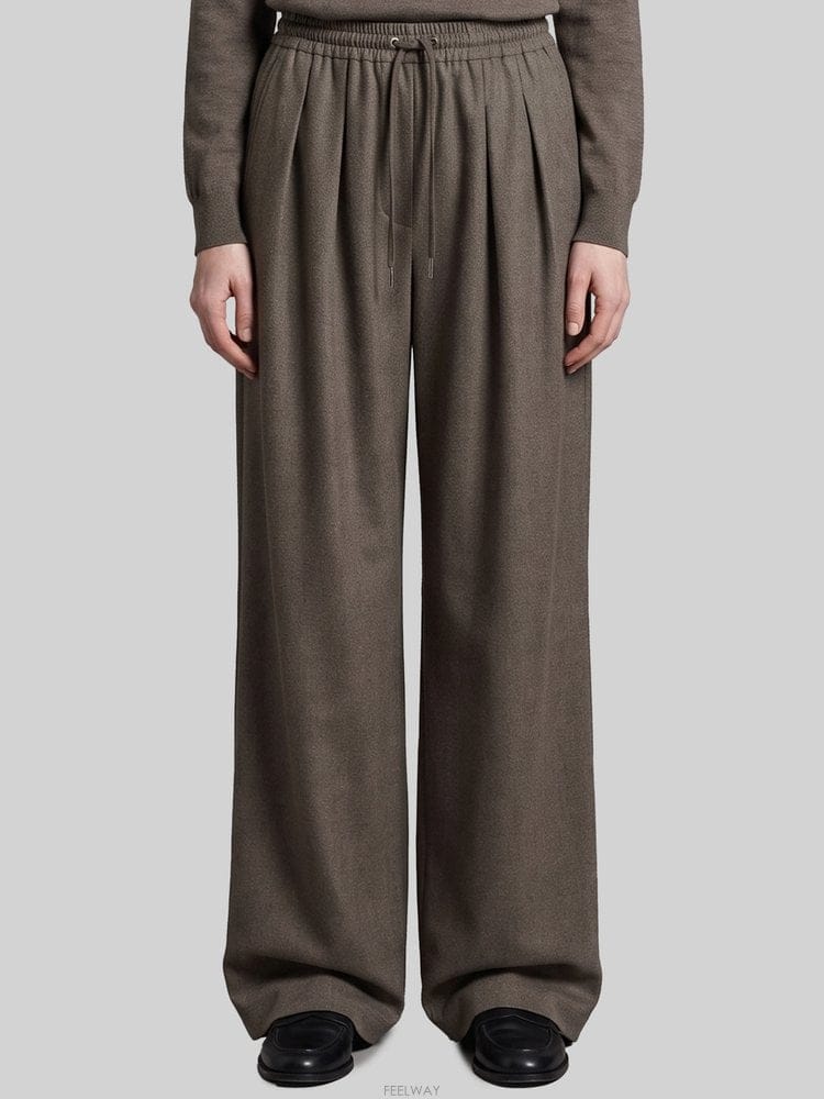 | Other Brand | 26 F/W THE FRANKIE SHOP ������ ����� ���� �� �� B002229565926 F/W THE FRANKIE SHOP ������ ����� ���� �� �� B0022