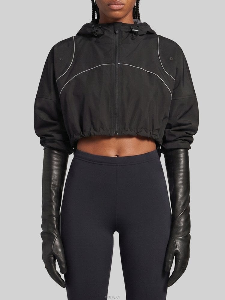 Balenciaga 26 F/W �߷��þư� ũ�� TECHWEAR ���� A0029XTUO4 B002229566126 F/W �߷��þư� ũ�� TECHWEAR ���� A0029XTUO4 B00222