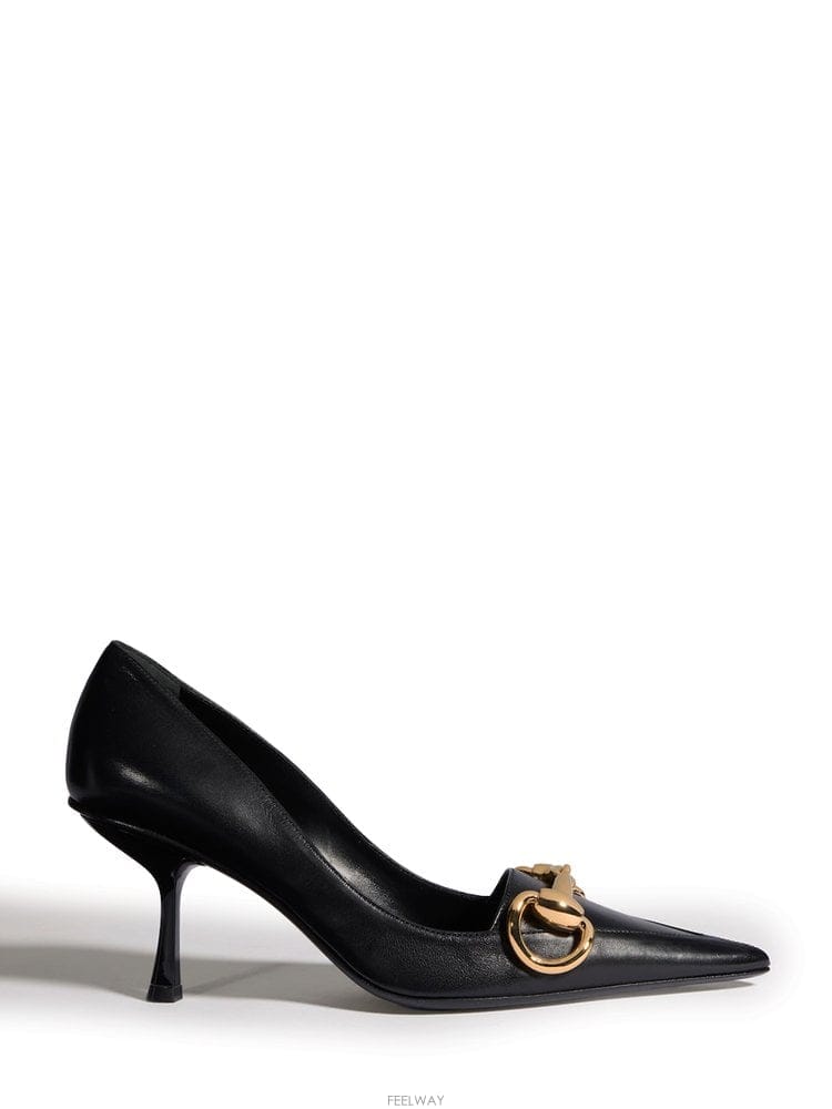 GUCCI 26 F/W ���� BOULEVARD ������ 875068AAGOE100 B002229566326 F/W ���� BOULEVARD ������ 875068AAGOE100 B002229566