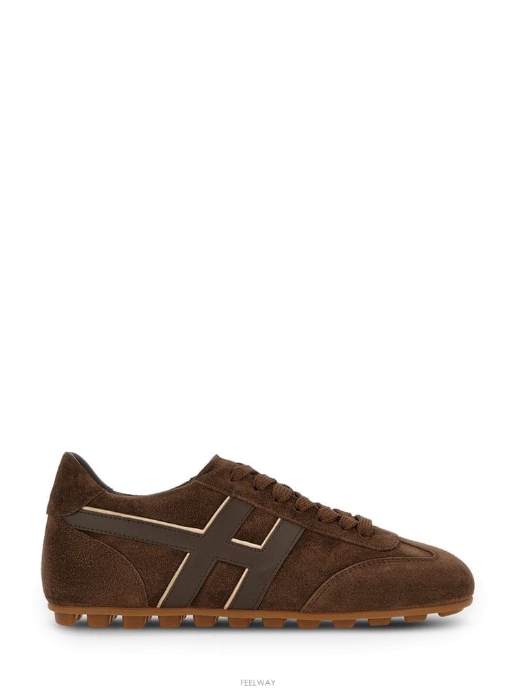 Hogan 26 F/W ȣ�� HOGAN �ø��Ǿ� ����Ŀ�� HXW6930GJ00V B002229566426 F/W ȣ�� HOGAN �ø��Ǿ� ����Ŀ�� HXW6930GJ00V B0022