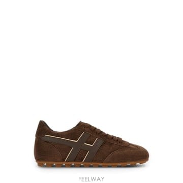 Hogan 26 F/W ȣ�� HOGAN �ø��Ǿ� ����Ŀ�� HXW6930GJ00V B002229566426 F/W ȣ�� HOGAN �ø��Ǿ� ����Ŀ�� HXW6930GJ00V B0022