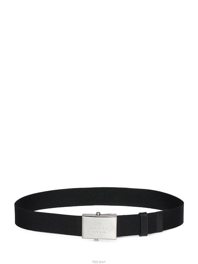 GUCCI 26 F/W ���� ���� ��Ʈ WITH �簢 ��Ŭ 874734HAAPT B002229566526 F/W ���� ���� ��Ʈ WITH �簢 ��Ŭ 874734HAAPT B0022