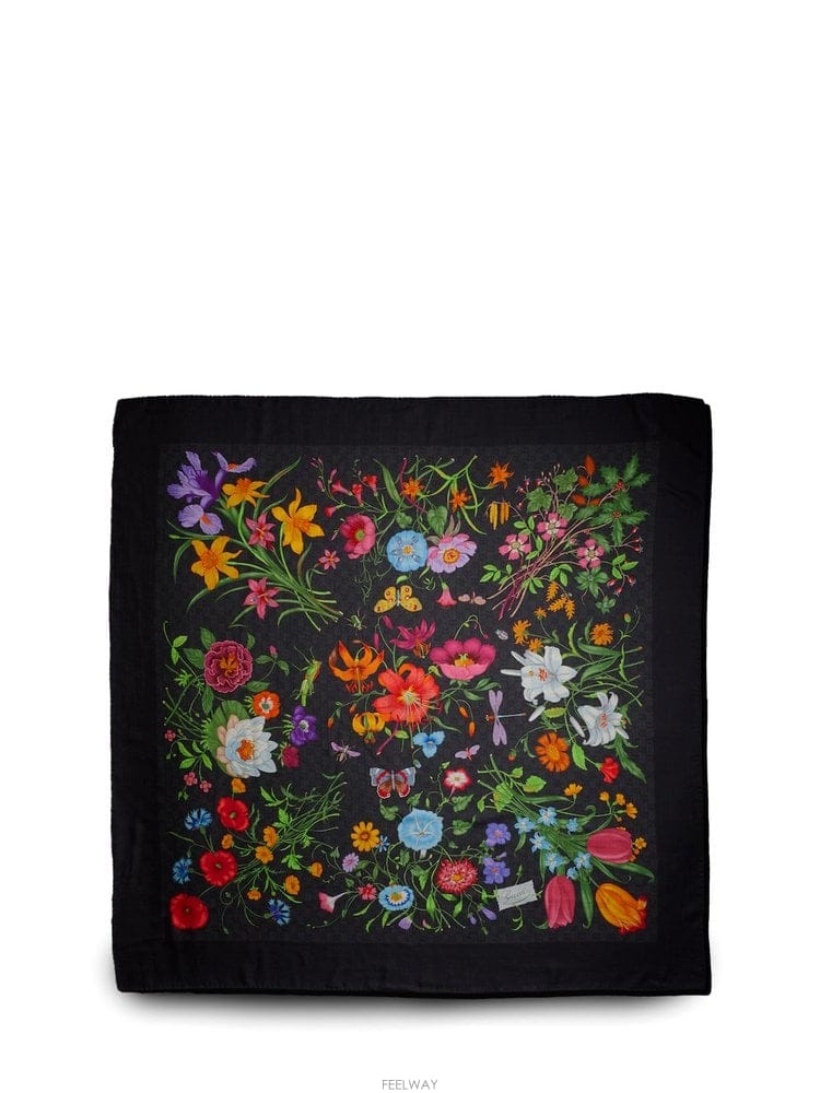 GUCCI 26 F/W ���� �� & ��ũ ��ī�� WITH GG ����Ʈ 87372 B002229566726 F/W ���� �� & ��ũ ��ī�� WITH GG ����Ʈ 87372 B002
