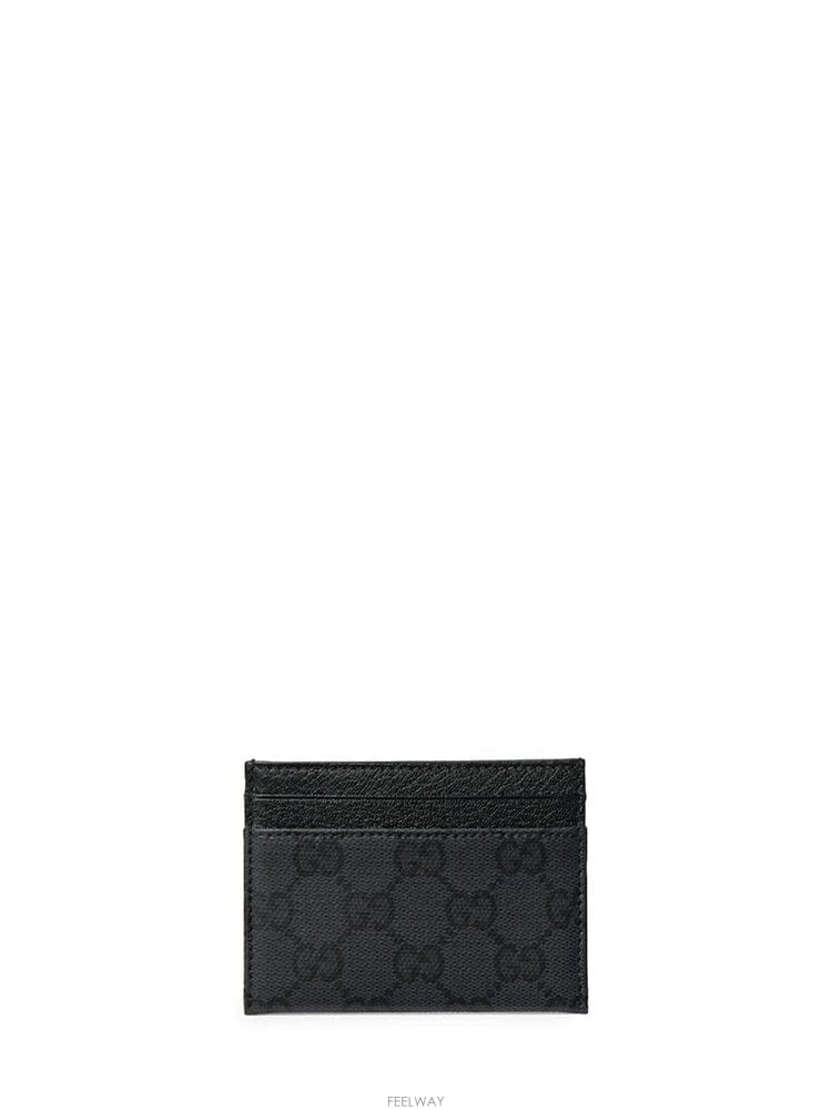 GUCCI 26 F/W ���� GUCCI ESSENCE Ŭ���� ī�� Ȧ�� A002 B002229566826 F/W ���� GUCCI ESSENCE Ŭ���� ī�� Ȧ�� A002 B00222