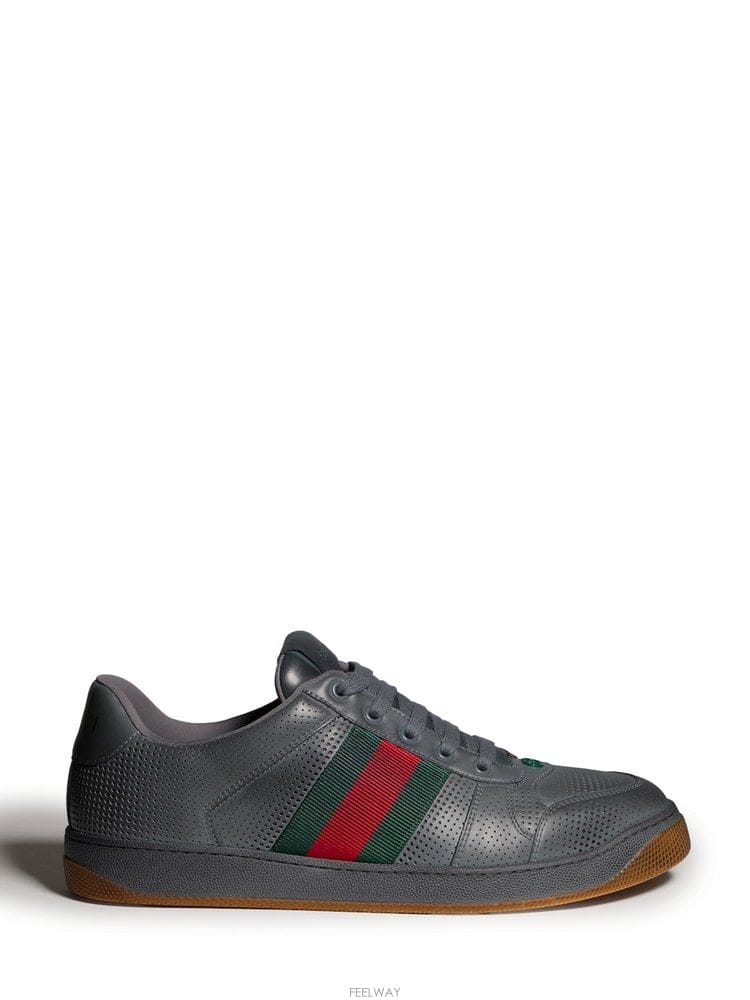 GUCCI 26 F/W ���� WORNOUT ����Ʈ ��ũ���� ����Ŀ�� A000GL B002229566926 F/W ���� WORNOUT ����Ʈ ��ũ���� ����Ŀ�� A000GL B0