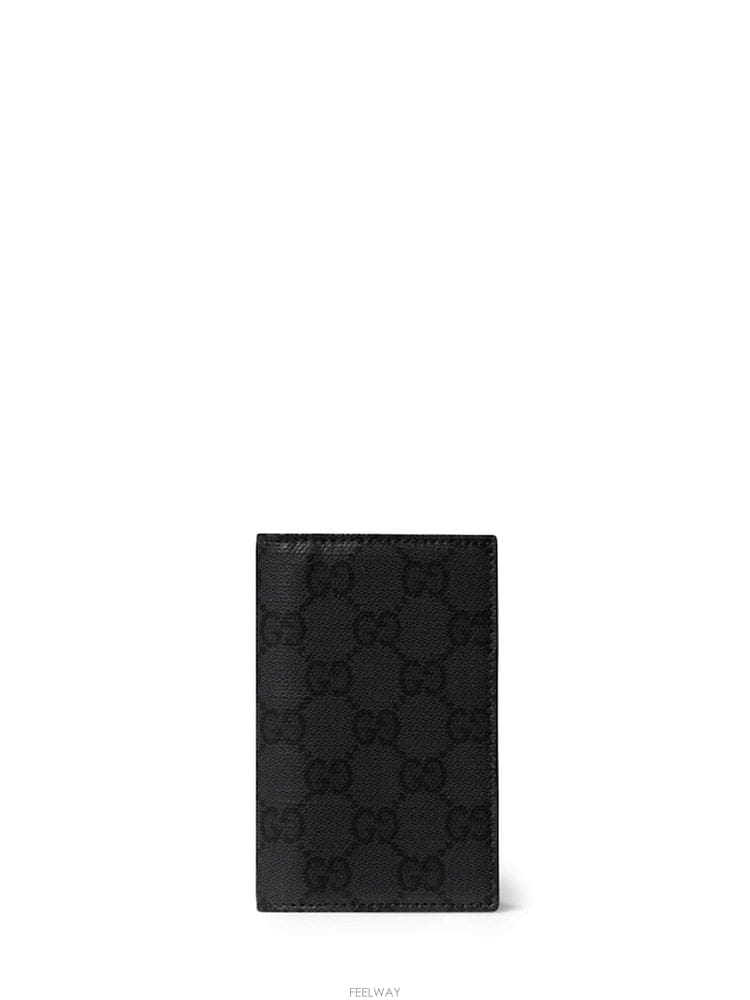 GUCCI 26 F/W ���� GUCCI ESSENCE Ŭ���� ī�� Ȧ�� 8764 B002229567326 F/W ���� GUCCI ESSENCE Ŭ���� ī�� Ȧ�� 8764 B00222