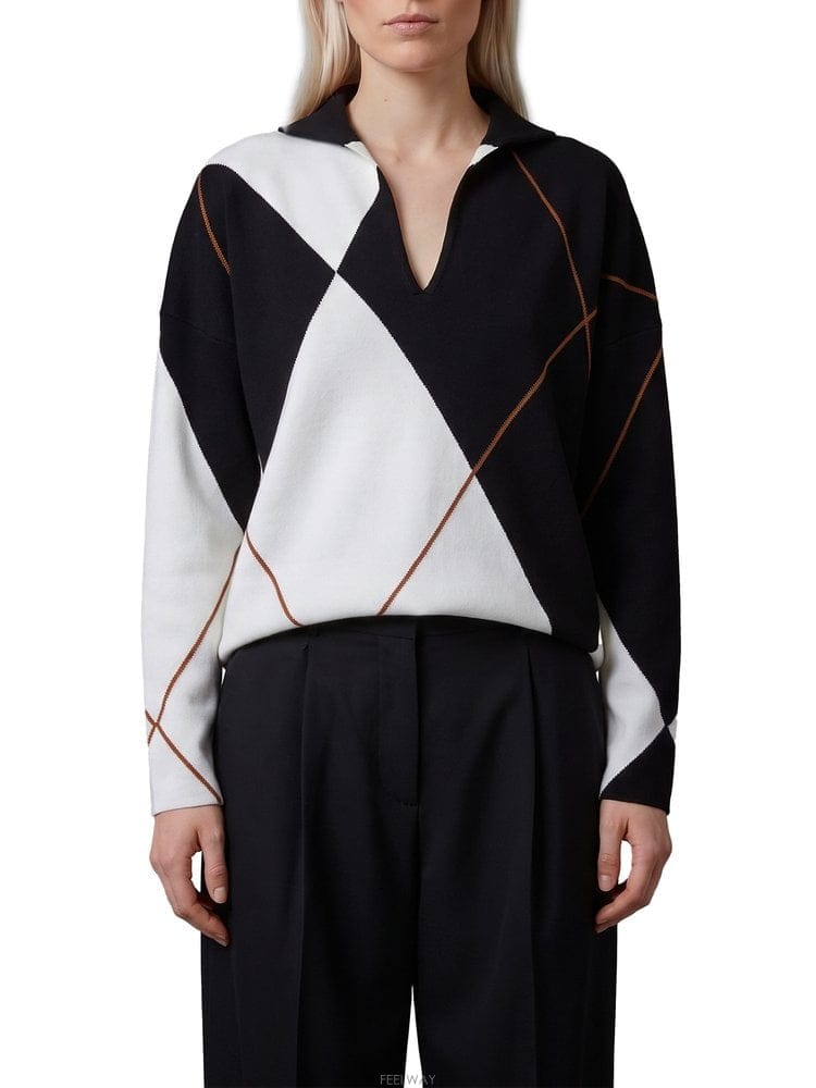 Max Mara 26 F/W �������� SALA ����Ʈ ������ �� �ư��� �� �� 262 B002229567426 F/W �������� SALA ����Ʈ ������ �� �ư��� �� �� 262