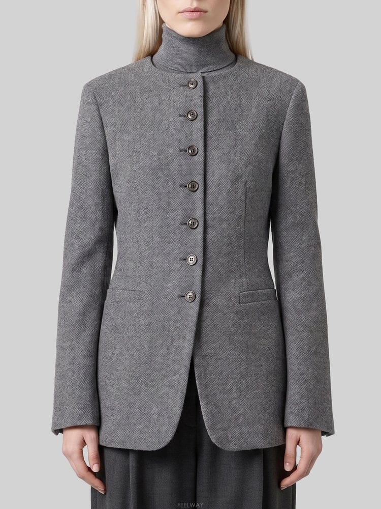 Max Mara 26 F/W �������� ��ũ �׷��� ũ�� �� FALLA ���� 26210 B002229567526 F/W �������� ��ũ �׷��� ũ�� �� FALLA ���� 26210 B