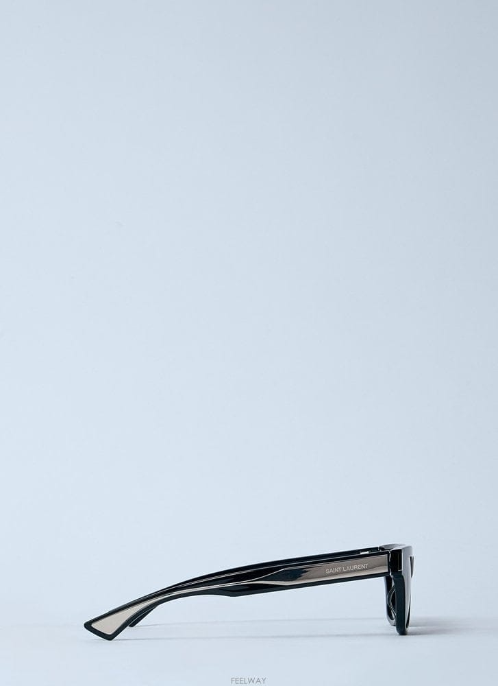 Saint Laurent 25 S/S ���ζ� SL 789 ���۶� 822251 Y9967 10 B011162625725 S/S ���ζ� SL 789 ���۶� 822251 Y9967 10 B0111626