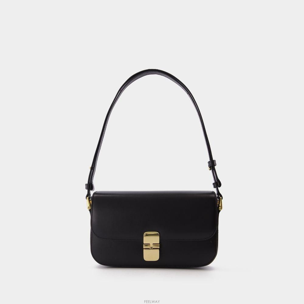 A.P.C. 24 F/W A.P.C ����� �׷��̽� �ٰ�Ʈ �� ���� ���� PXBM B073143326524 F/W A.P.C ����� �׷��̽� �ٰ�Ʈ �� ���� ���� PXBM 