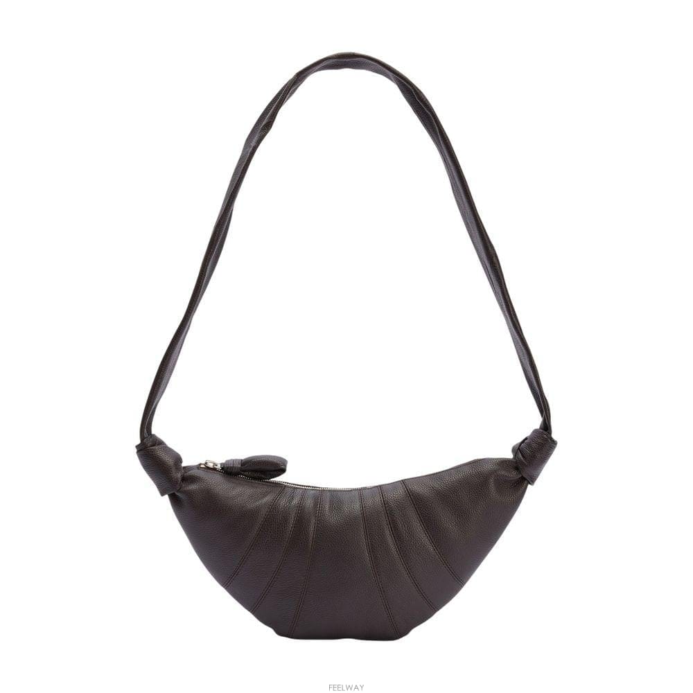 Lemaire 23 F/W ���޸� ���� CROISSANT ũ�ν��ٵ� �� LEMAIR B073190695323 F/W ���޸� ���� CROISSANT ũ�ν��ٵ� �� LEMAIR B073