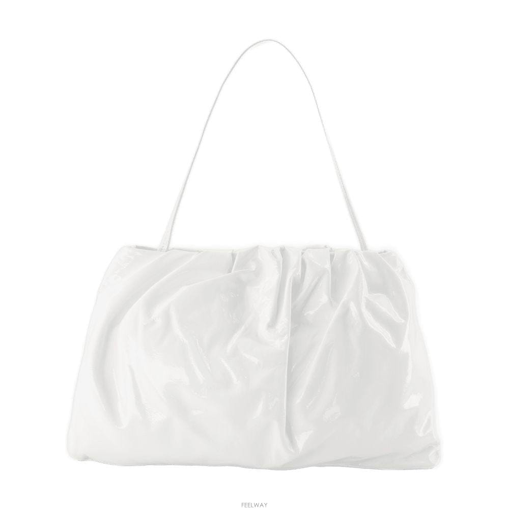 STAUD 23 S/S ��Ÿ��� ���̺� �� STAUD ���� ȭ��Ʈ 292-958 B073145676423 S/S ��Ÿ��� ���̺� �� STAUD ���� ȭ��Ʈ 292-958 B0