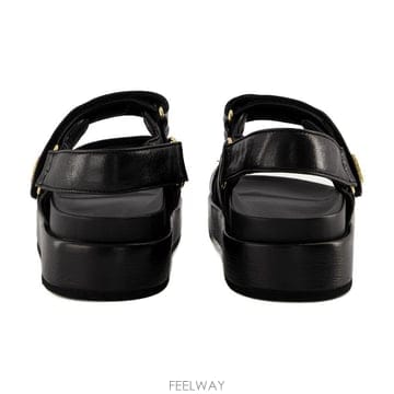 Tory Burch 24 S/S �丮 ��ġ Ű�� ������ ���� TORY BURCH ���� �� B073148470624 S/S �丮 ��ġ Ű�� ������ ���� TORY BURCH ���� �� B