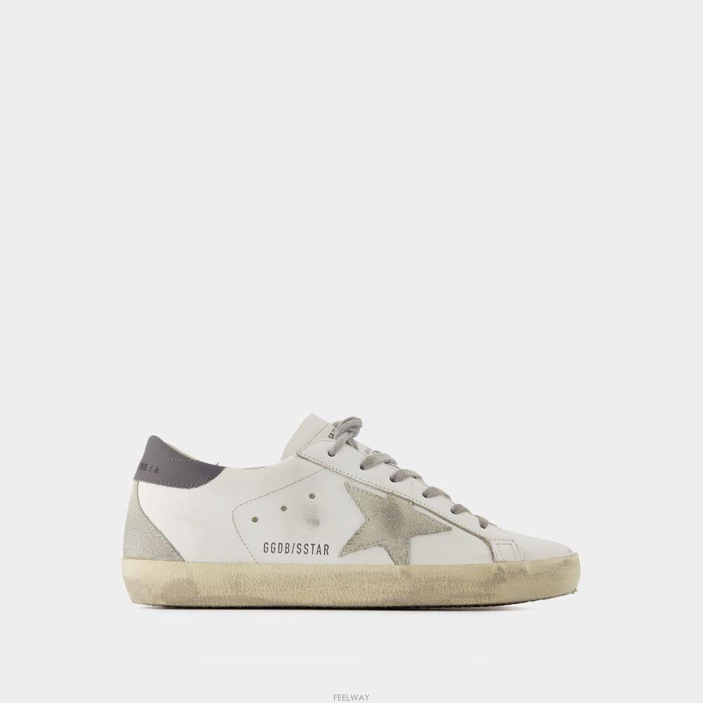 Golden Goose 24 F/W ��籸�� ���� ��Ÿ ����Ŀ�� ��� ���� �𷰽� �귣�� �� B073148572124 F/W ��籸�� ���� ��Ÿ ����Ŀ�� ��� ���� �𷰽� ��