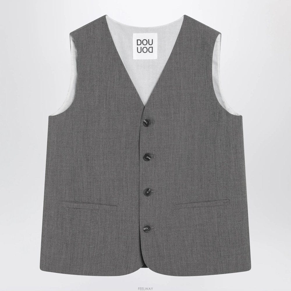 | Other Brand | 26 S/S DOUUOD �׷��� �̱ۺ극��Ʈ ����Ʈ (KIDS ) D B005231168926 S/S DOUUOD �׷��� �̱ۺ극��Ʈ ����Ʈ (KIDS ) D B00